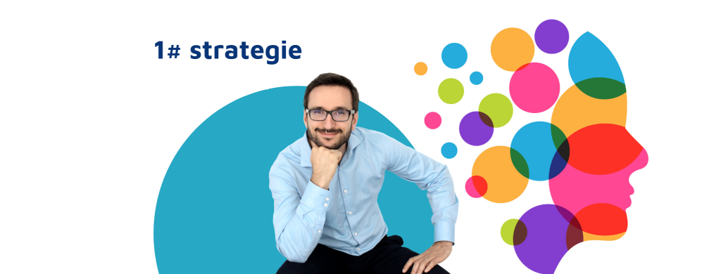 Mateusz Dąbrowski strategie