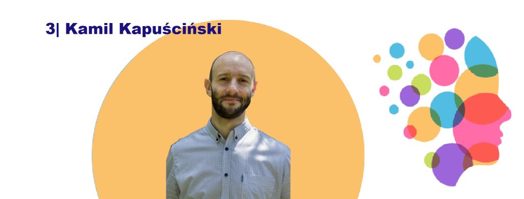 kamil na tło1