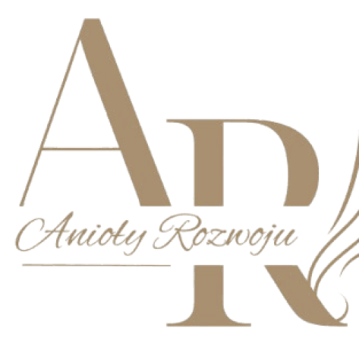 Anioły Rozwoju